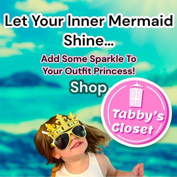 Coach Handbags - Shop Tabby’s Closet For all Your Sparkle Needs! Offers Welcome!